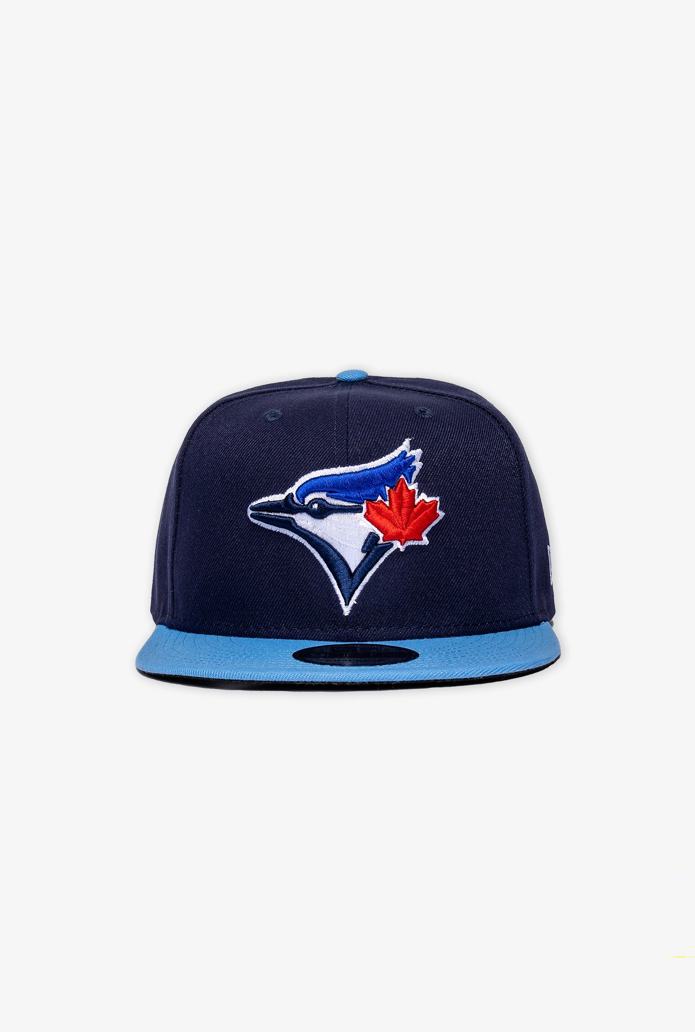 Toronto Blue Jays 9FIFTY - Steel Blue