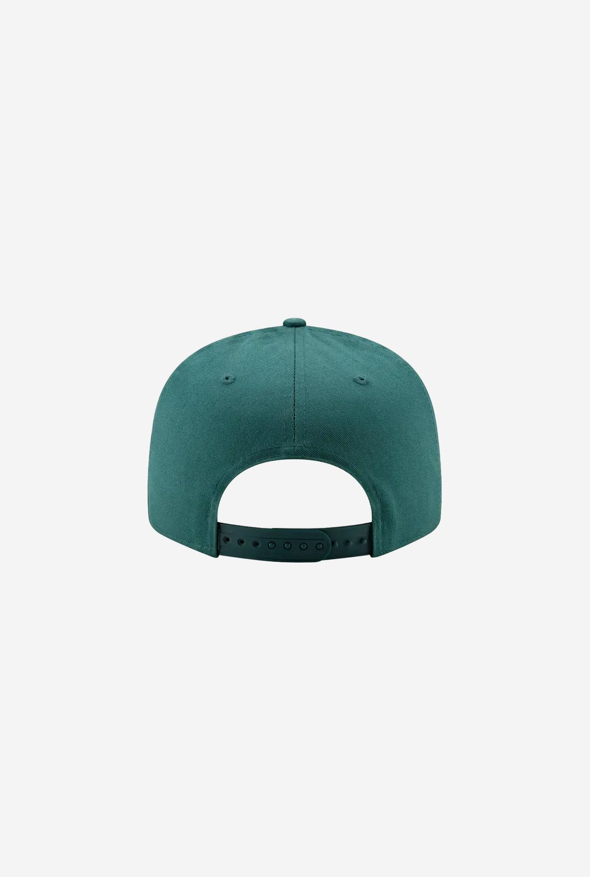 Casquette Snapback basique 9FIFTY des Eagles de Philadelphie