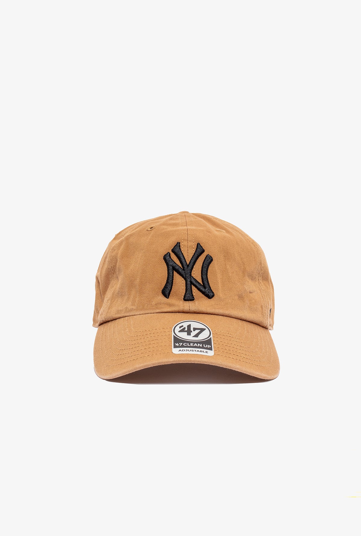 Dune Clean Up-Kappe der New York Yankees