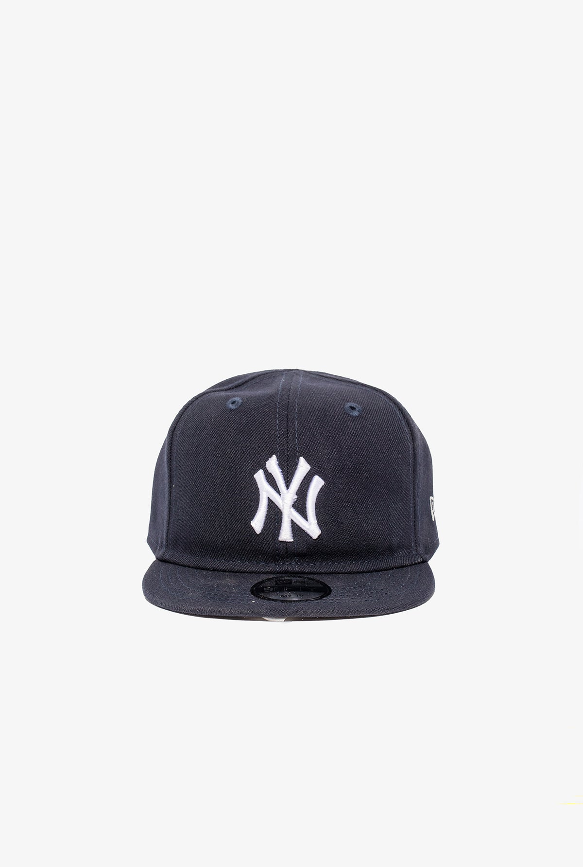 New York Yankees My 1st 9FIFTY