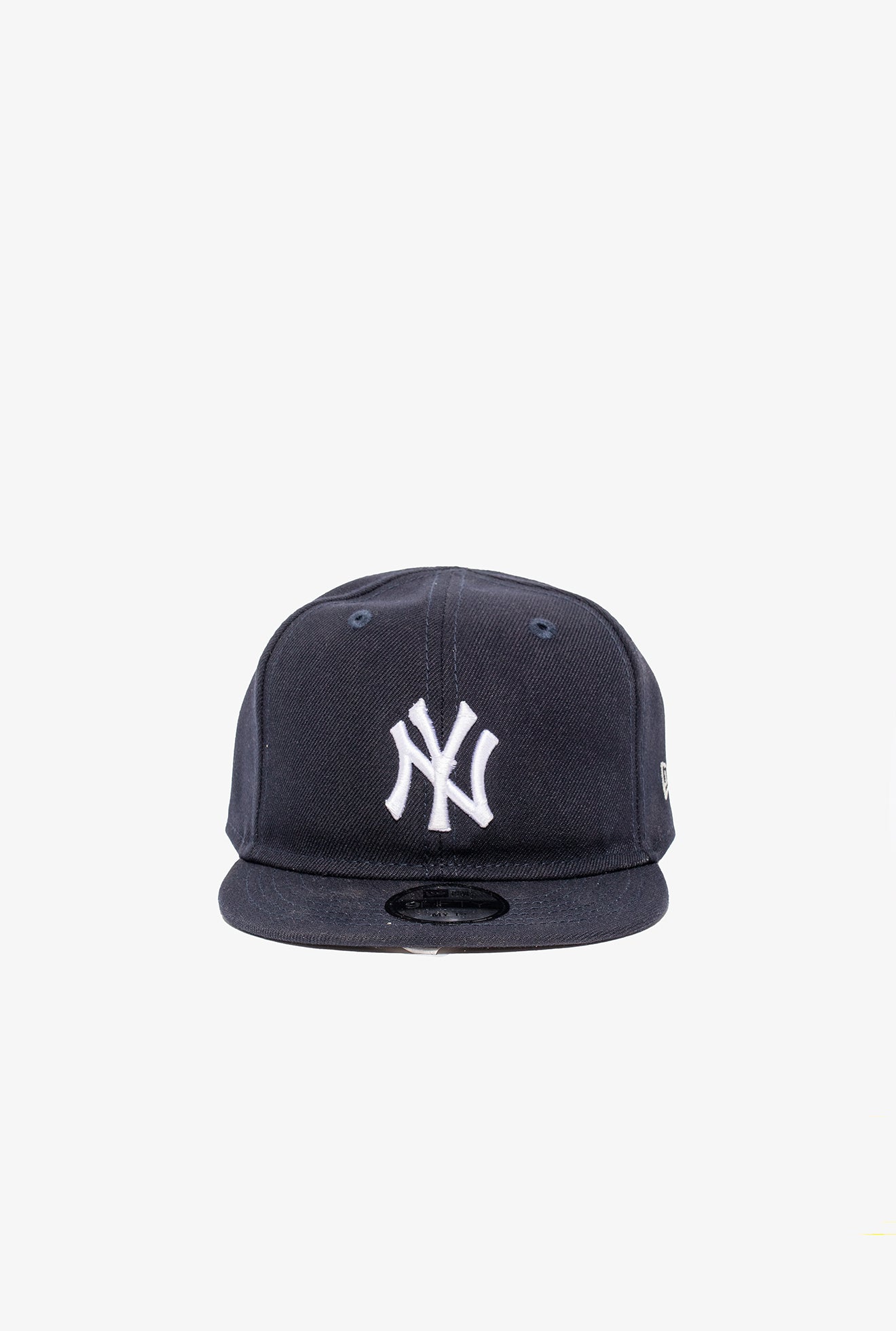 New York Yankees Meine 1. 9FIFTY