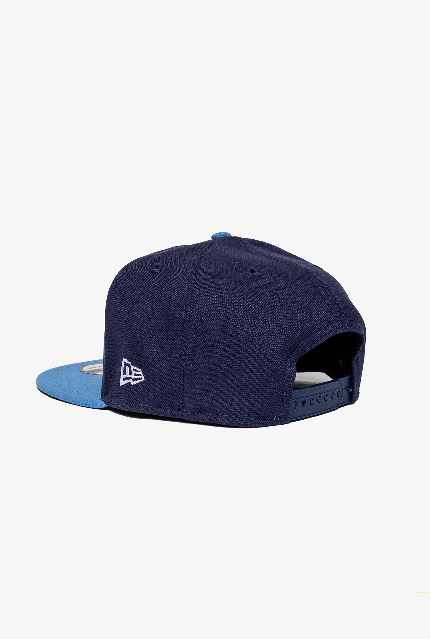 Toronto Blue Jays 9FIFTY - Steel Blue