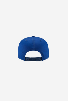 New York Giants Basic 9FIFTY Snapback