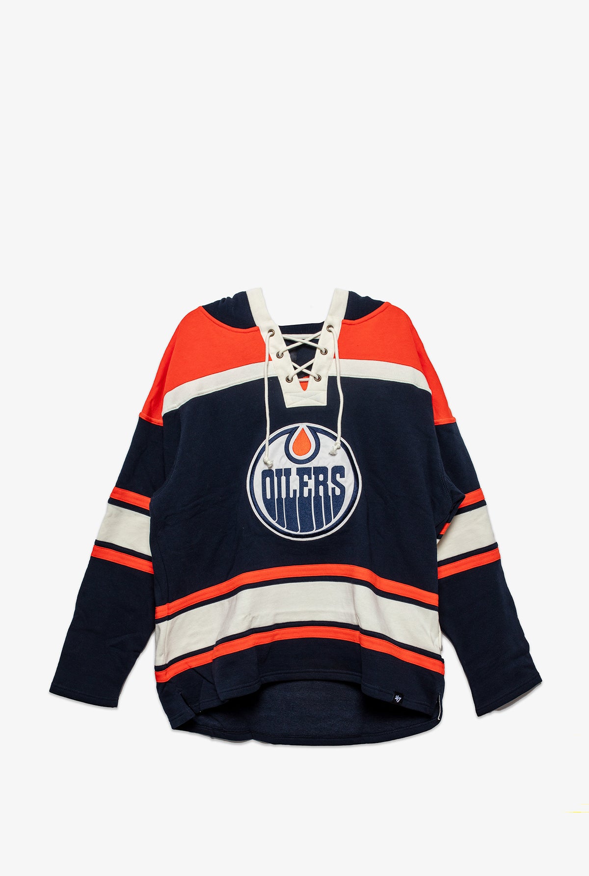 Edmonton Oilers Player Lacer - Connor McDavid