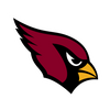 Arizona Cardinals