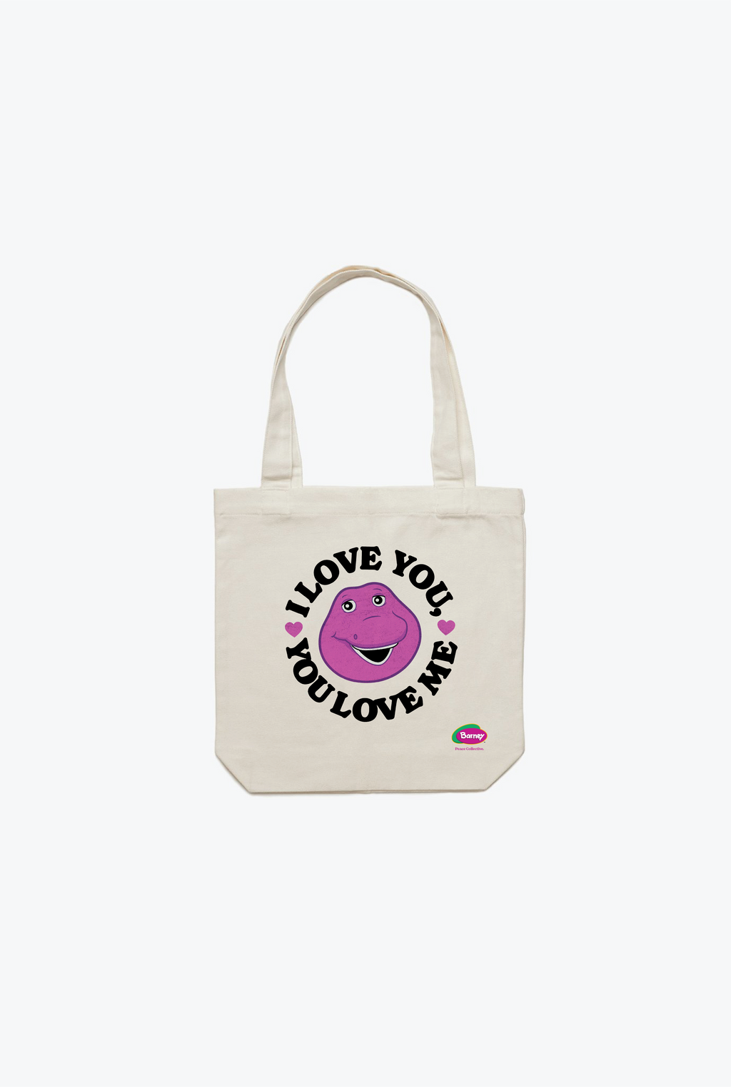 Barneys tote deals