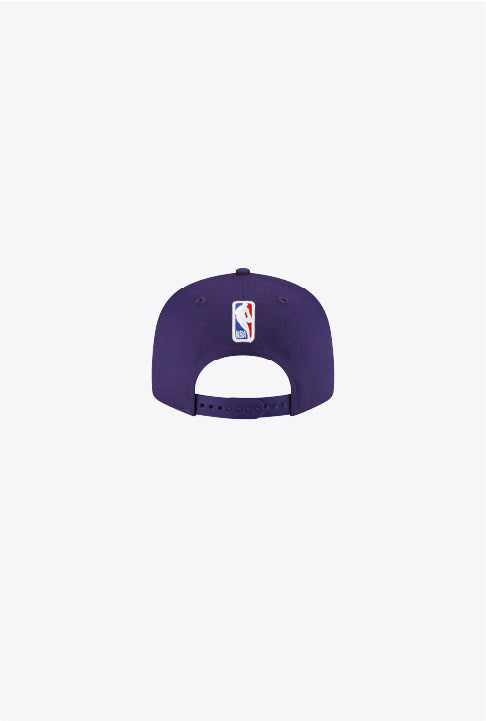 Phoenix Suns City Edition '23 9FIFTY