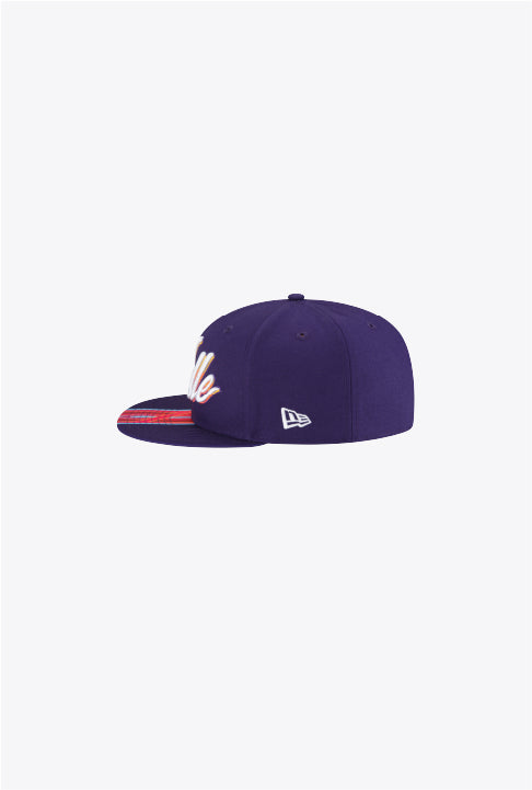 Phoenix Suns City Edition '23 9FIFTY