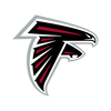 Atlanta Falcons