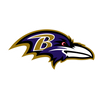 Baltimore Ravens