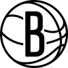 Brooklyn Nets