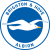 Brighton & Hove Albion F.C.