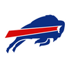 Buffalo Bills