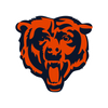 Chicago Bears