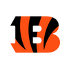 Cincinnati Bengals