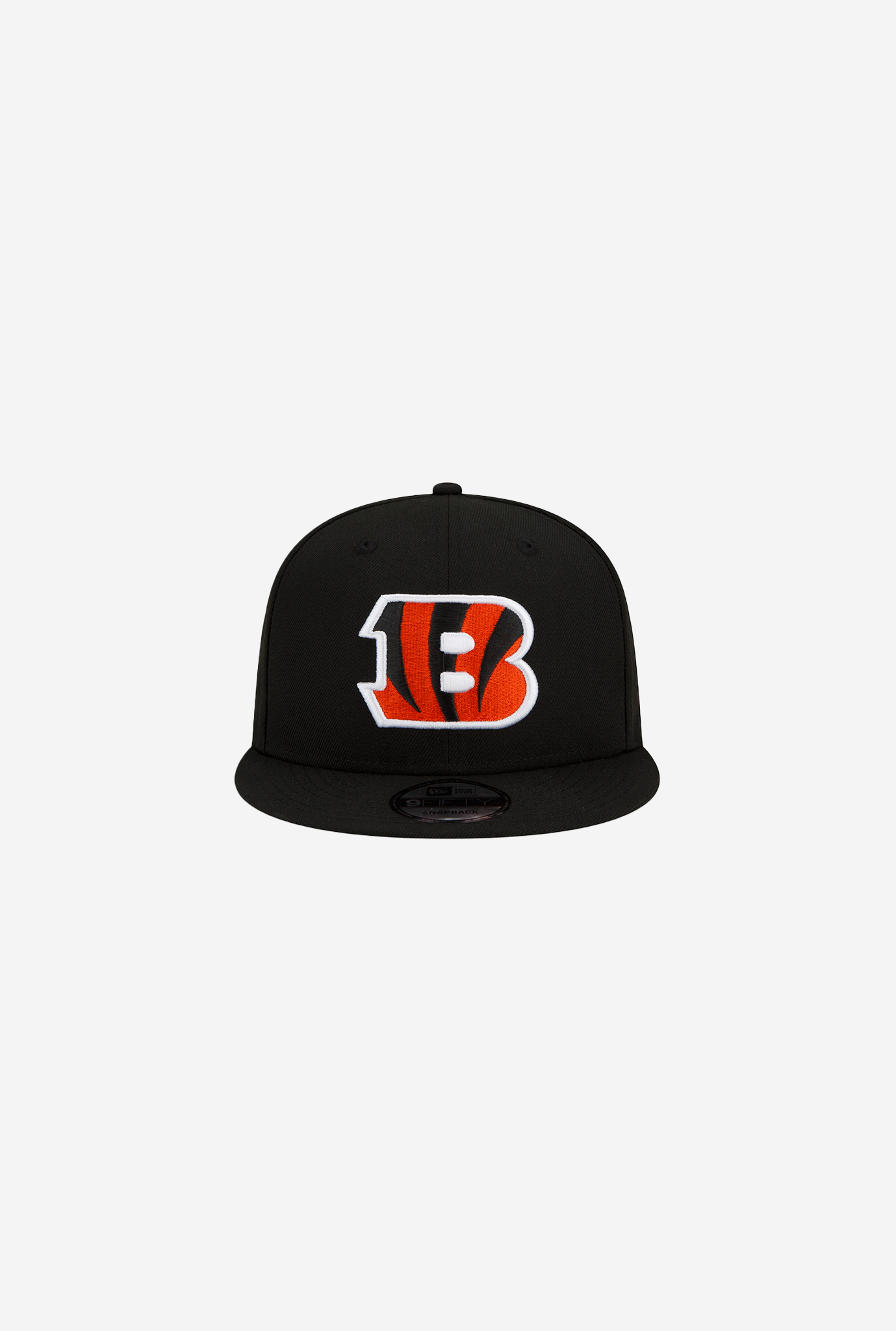 Cincinnati Bengal Basic 9FIFTY Snapback