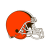 Cleveland Browns