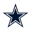 Dallas Cowboys