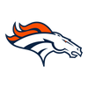 Denver Broncos