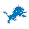 Detroit Lions