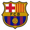 FC Barcelona