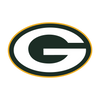 Green Bay Packers