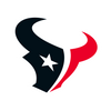 Houston Texans