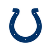 Indianapolis Colts