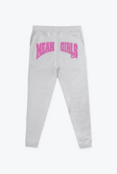 P/C x Mean Girls Jogger - Ash