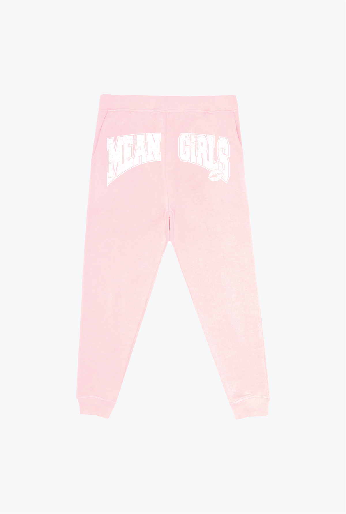 P/C x Mean Girls Jogger - Pink