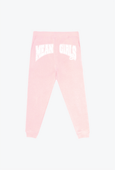 P/C x Mean Girls Jogger - Pink