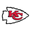 Kansas City Chiefs