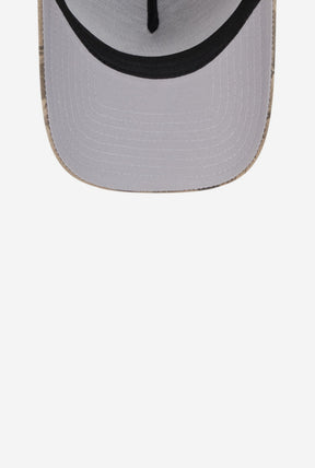 Boston Red Sox 9FORTY Adjustable Cap - Leaf Camo