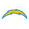 Los Angeles Chargers