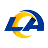 Los Angeles Rams