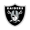 Las Vegas Raiders