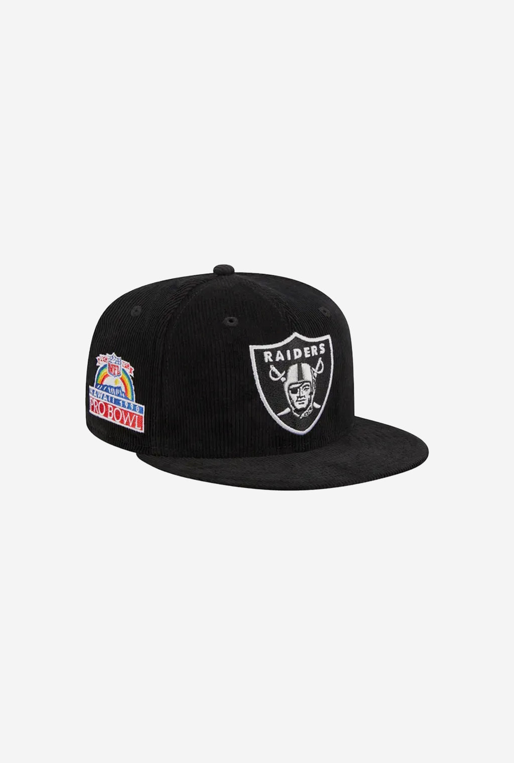 Throwback LOS ANGELES RAIDERS and LA KINGS Beanies cheapest (3 Hats Total)