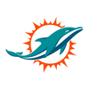 Miami Dolphins