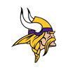 Minnesota Vikings