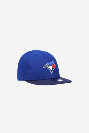 Toronto Blue Jays My 1st 9FIFTY