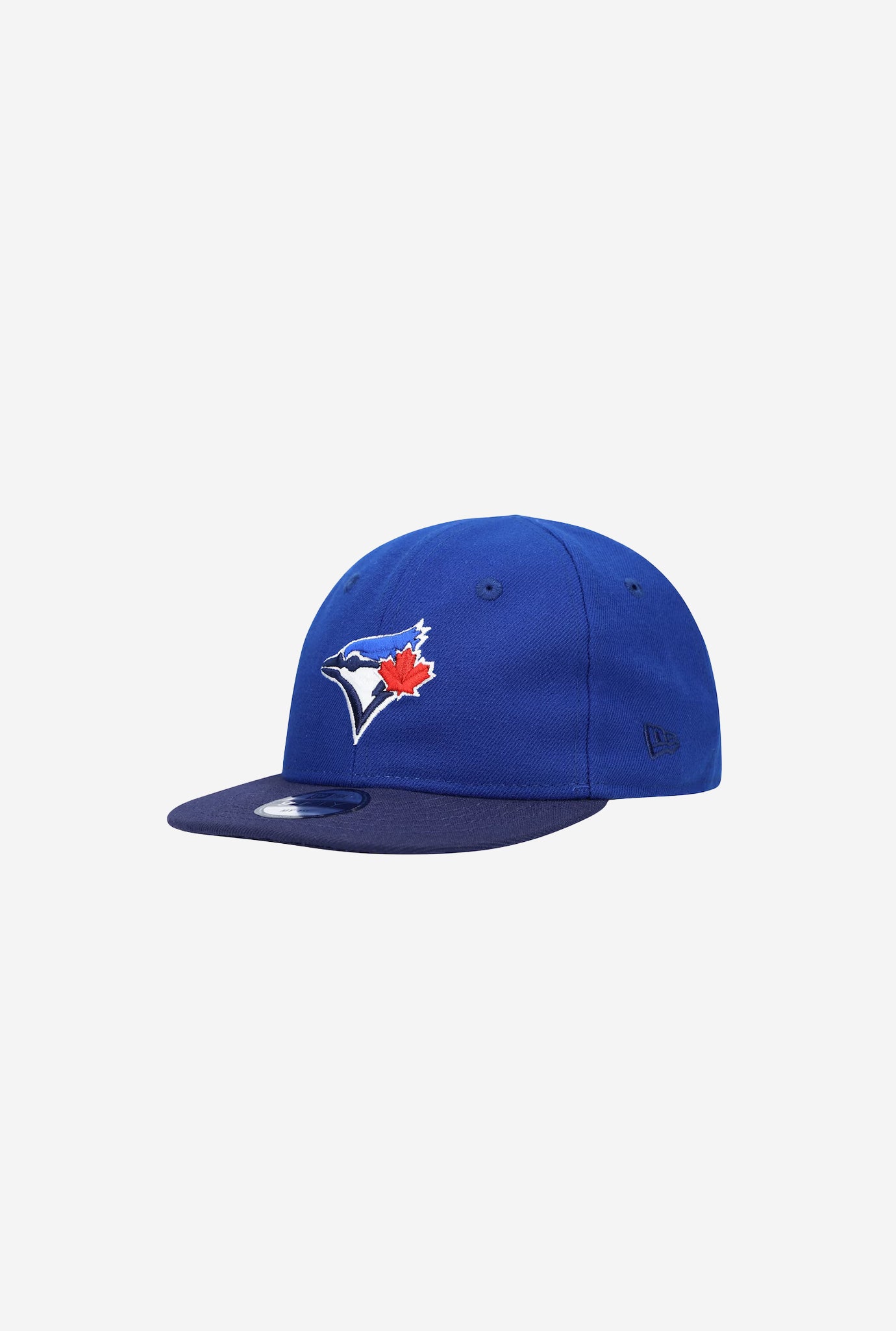 Toronto Blue Jays My 1st 9FIFTY