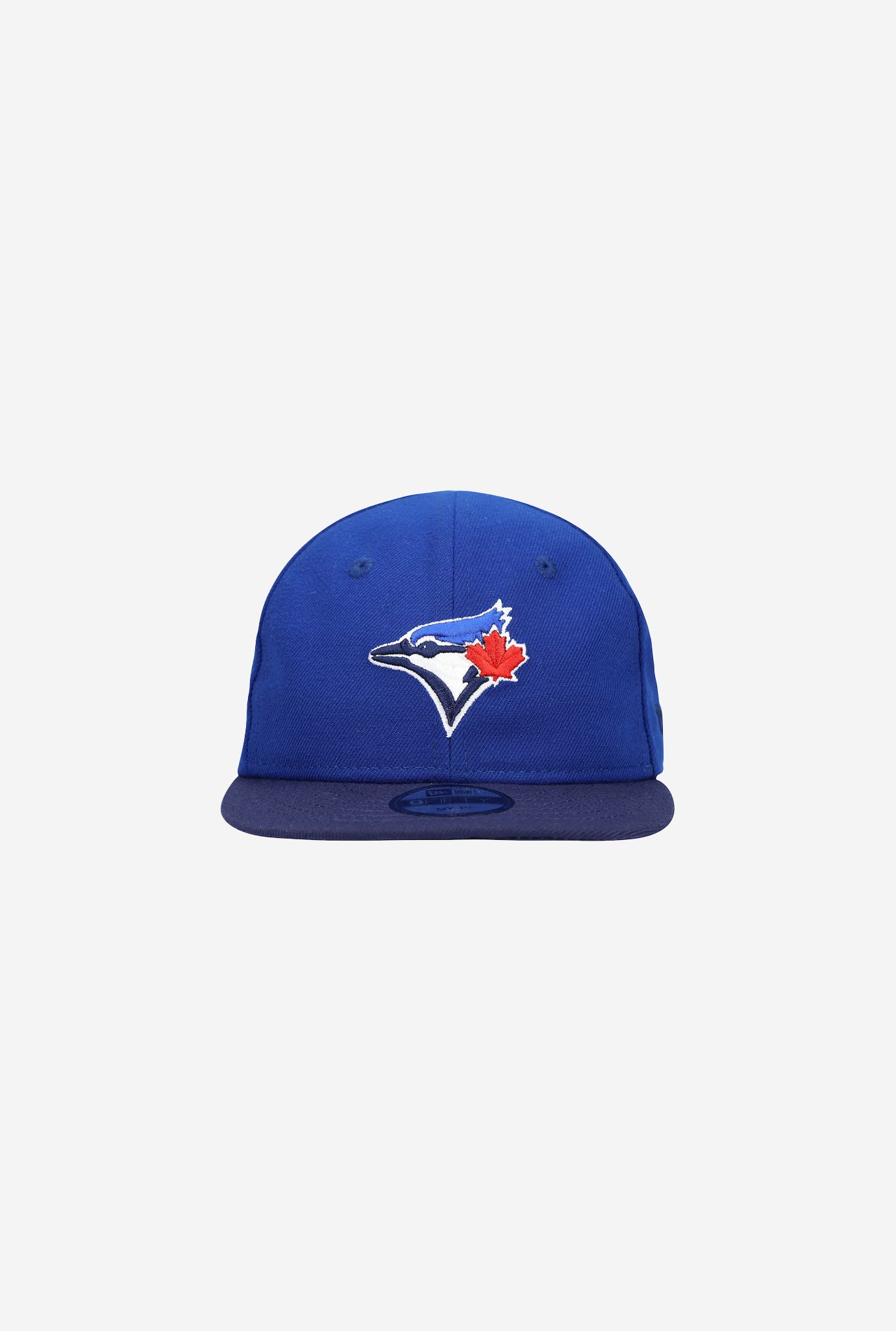 Toronto Blue Jays My 1st 9FIFTY