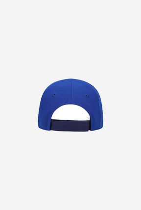 Toronto Blue Jays My 1st 9FIFTY