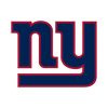 New York Giants