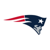 New England Patriots