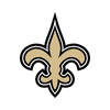 New Orleans Saints