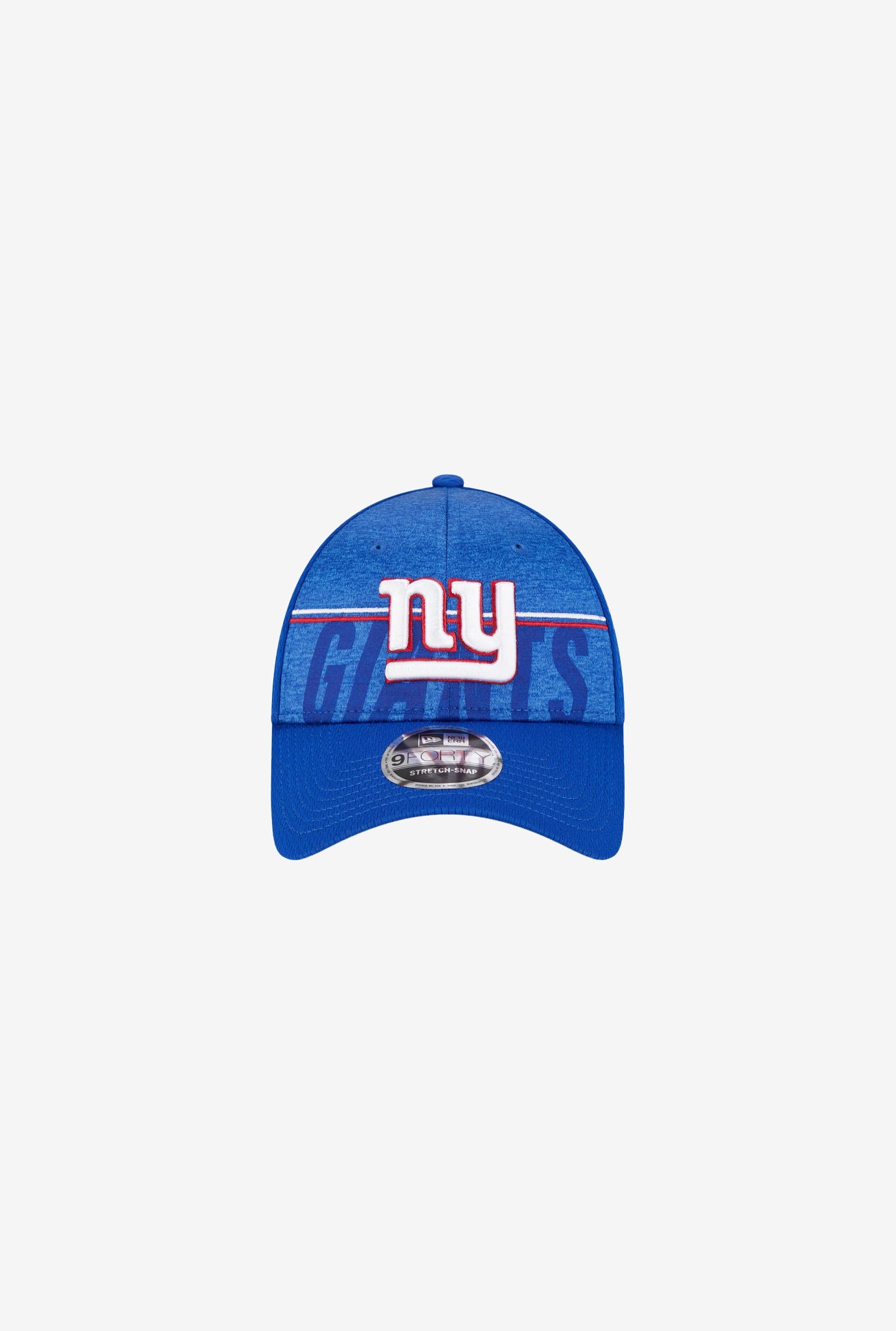 New York Giants OTC 9FORTY