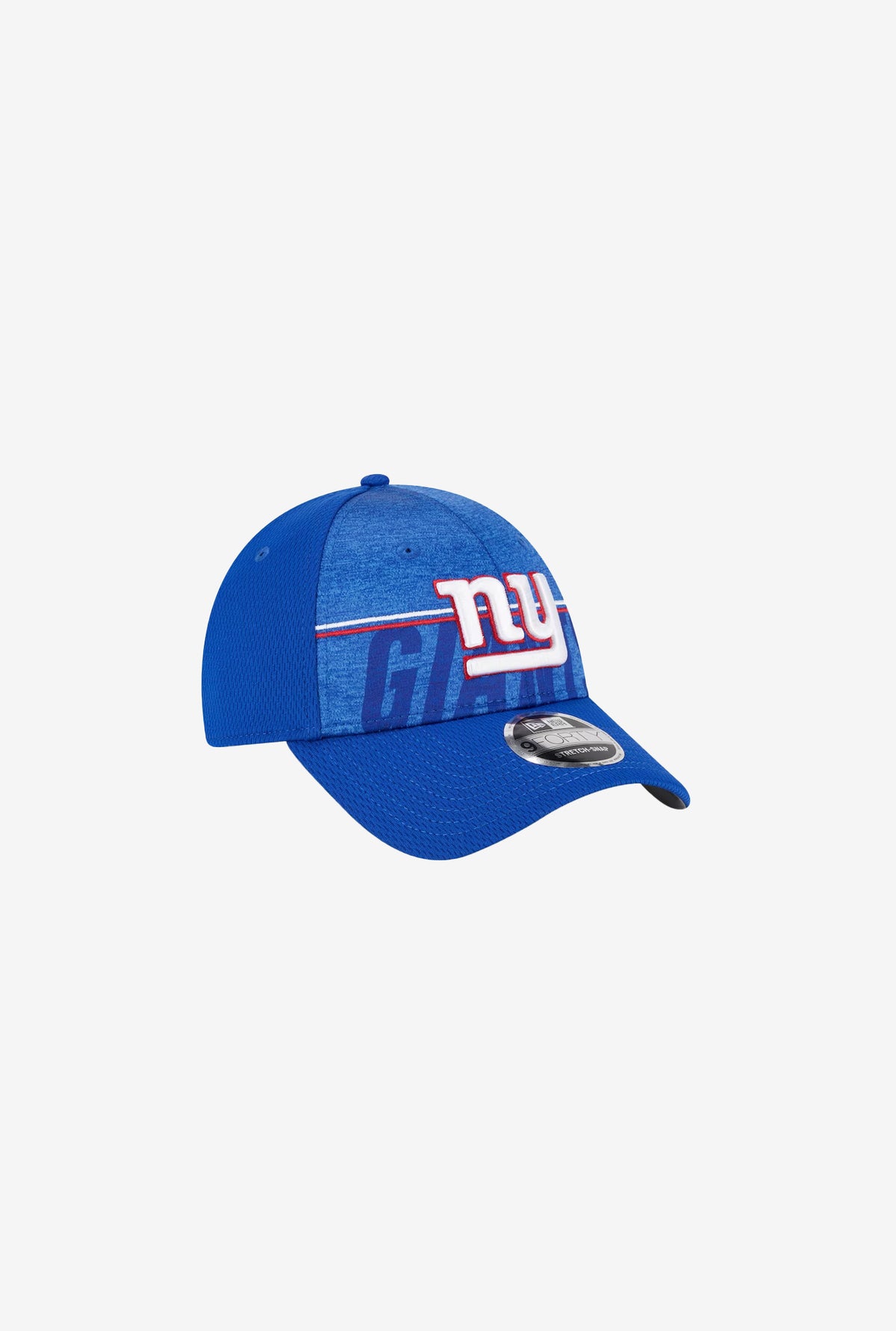 Giants de New York OTC 9FORTY