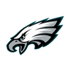 Philadelphia Eagles