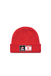 P/C x Hockey Canada Toque - Red